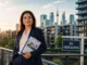 Beste Immobilienmakler finden in Ihrer Stadt: Kriterien, Bewertungsportale und wie Sie unseriöse Anbieter erkennen