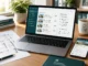 Beste Maklersoftware für kleine Immobilienbüros: Kriterien, Anbieter-Vergleich und Praxisbeispiele aus Deutschland