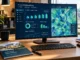 Bewertungstools für Immobilienmakler im Praxistest: Welche Software liefert die zuverlässigsten Werte?