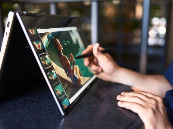 5 Tipps für ein perfektes Freistellen deiner Fotos