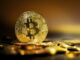 Bitcoin ANlage