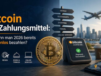 bitcoin zahlungsmittel 1