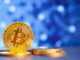 bitcoin zahlungsmittel