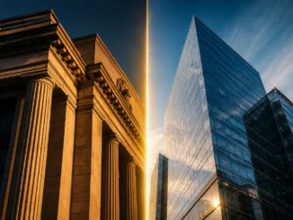 Blue-Chip-Aktien vs. Wachstumsaktien: Welche Strategie passt zu deinem Risiko- und Zeitprofil?