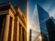 Blue-Chip-Aktien vs. Wachstumsaktien: Welche Strategie passt zu deinem Risiko- und Zeitprofil?