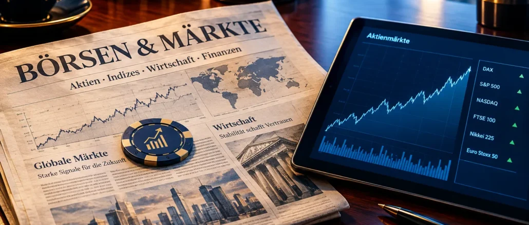 blue-chip-stocks-explained-how-to-identify-quality-resilience-and-overvaluation Blue-Chip Stocks Explained: How to Identify Quality, Resilience and Overvaluation