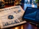 Blue-Chip Stocks Explained: How to Identify Quality, Resilience and Overvaluation