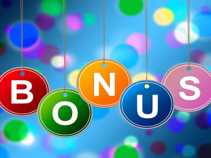 Boni, Gratis-Deals & Co. - warum Gratis langfristig nicht immer sinnvoll ist