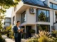 Boom bei klimatisierten und energieeffizienten Immobilien: Wie Makler die neue Nachfrage nutzen