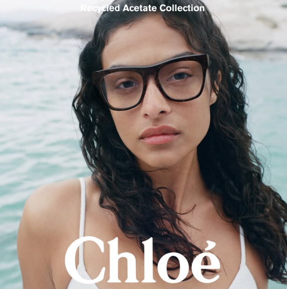 brille24 chloe