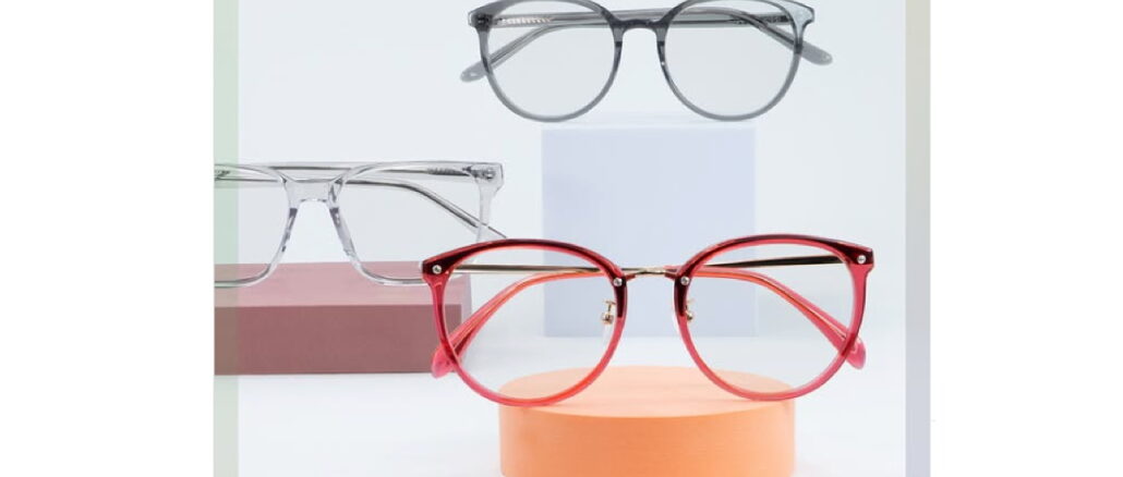 brille24-shop