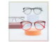 brille24 shop