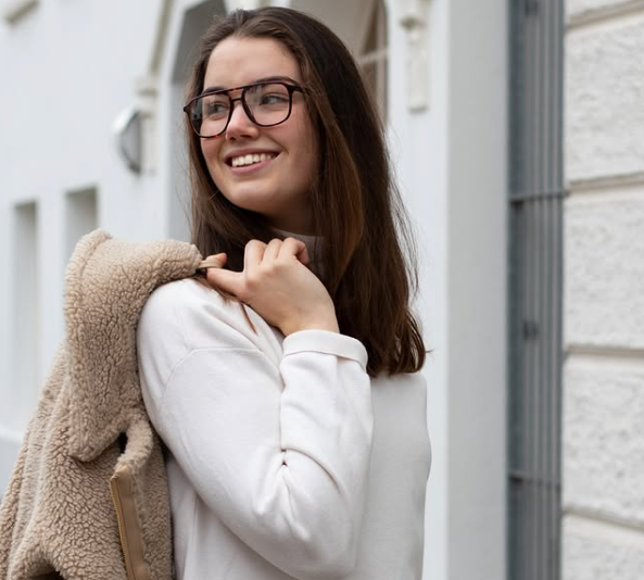brille24