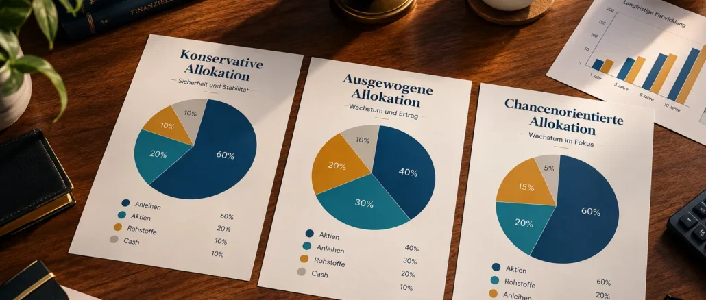 building-a-diversified-stock-portfolio-asset-allocation-strategies-for-different Building a Diversified Stock Portfolio: Asset Allocation Strategies for Different Risk Levels