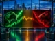 Bull Market, Bear Market oder Korrektur? Börsenphasen erkennen und die Strategie anpassen