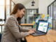 Wie Unternehmen ihre Liquidität sichern
