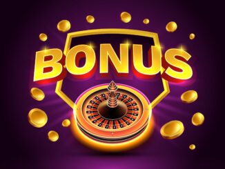 Casino Bonus ohne Einzahlen