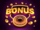 Casino Bonus ohne Einzahlen