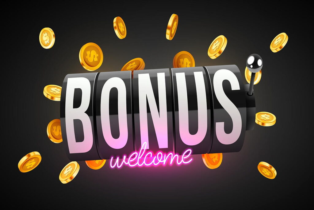 casino bonus 2458445831