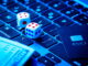 Die finanzielle Grundlage der Casinoindustrie