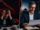 Common Stock Market Mistakes to Avoid: How to Stop Emotional Investing Before It Gets Expensive