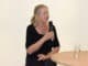 cornelia funke