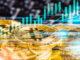 Ein tiefer Einblick in Krypto-Sentiment-Analyse-Tools