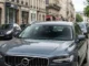 dashcam als beweismittel vor gericht rechtslage bei parkremplern 2025 1772139121712