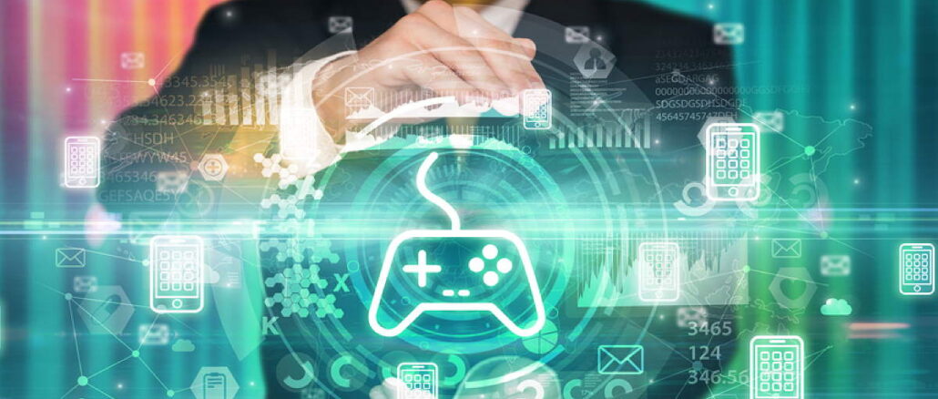 Warum digitale Privatsphäre für Gamer wichtig ist Warum digitale Privatsphäre für Gamer wichtig ist