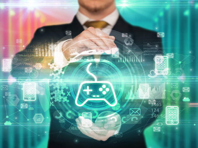 Warum digitale Privatsphäre für Gamer wichtig ist