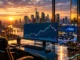 DAX nach Rekordhoch und Rücksetzer 2026: Welche Aktienfaktoren Anleger jetzt beobachten sollten