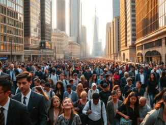 demografie-boerse-trends
