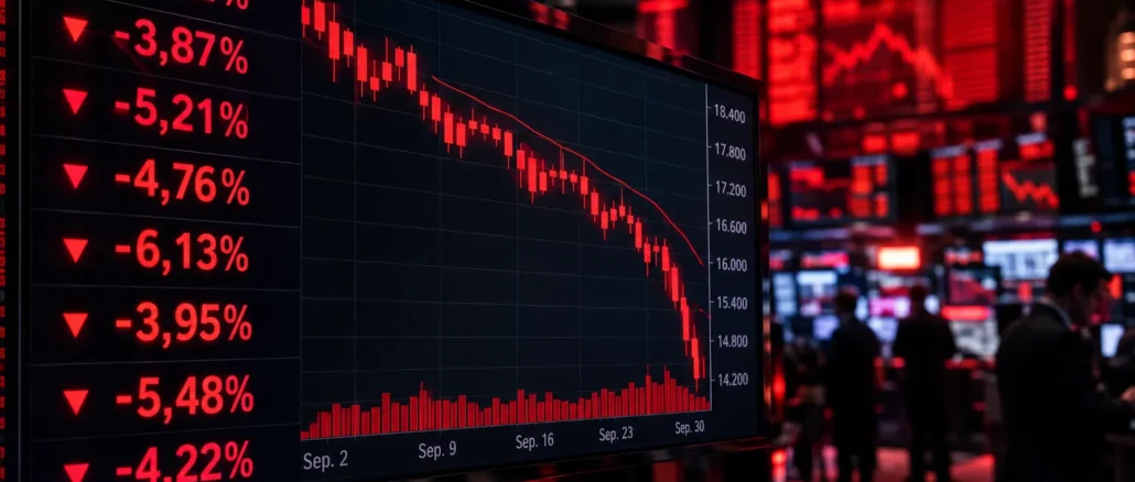 der-september-effekt-schwaechster-boersenmonat-und-was-2026-anleger-daraus-lerne Der September-Effekt: schwächster Börsenmonat und was 2026 Anleger daraus lernen