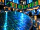 Die besten KI-Chip-Aktien 2024: Nvidia, TSMC und Co. im Vergleich