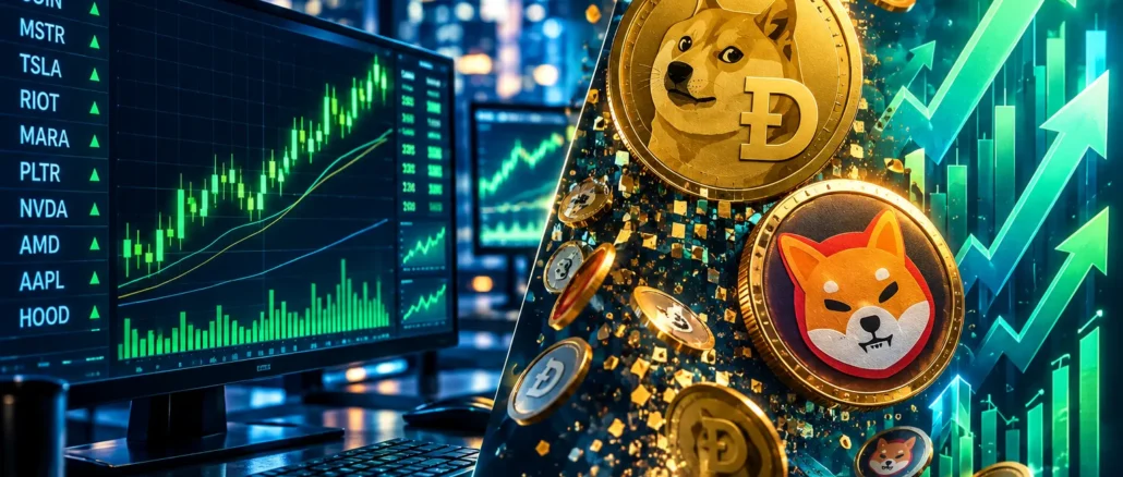 die-besten-krypto-aktien-2024-wie-du-vom-meme-coin-trend-ueber-die-boerse-profit Die besten Krypto-Aktien 2024: Wie du vom Meme-Coin-Trend über die Börse profitierst