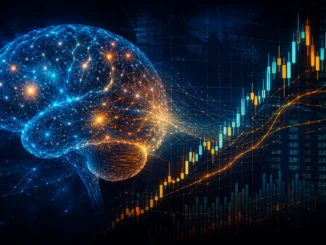 Die größten Fehler beim Aktienhandel und wie man sie vermeidet – Psychologie statt nur Technik