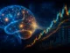 Die größten Fehler beim Aktienhandel und wie man sie vermeidet – Psychologie statt nur Technik