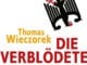 die verbloedete republik