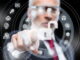 digitale Sicherheit