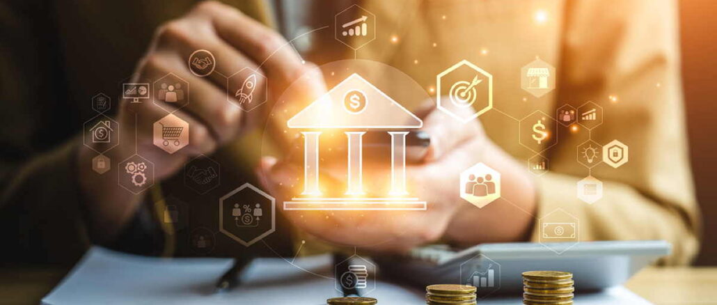Asset-Rotationsstrategien