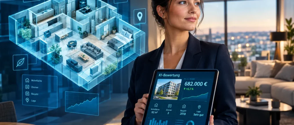 digitale-immobilienbesichtigung-und-ki-gestuetzte-bewertung-was-sich-seit-2026-f Digitale Immobilienbesichtigung und KI-gestützte Bewertung: Was sich seit 2026 für Makler konkret geändert hat