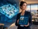 Digitale Immobilienbesichtigung und KI-gestützte Bewertung: Was sich seit 2026 für Makler konkret geändert hat