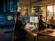 Digitale Immobilienmakler im Vergleich: Online-Service, Hybridmodell oder Vor-Ort-Betreuung?
