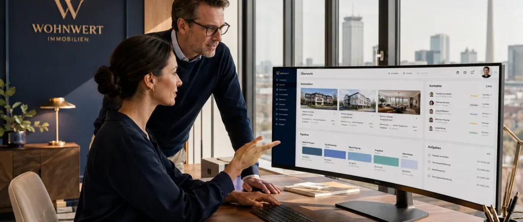 digitale-maklersoftware-im-vergleich-crm-objektverwaltung-und-vermarktungstools Digitale Maklersoftware im Vergleich: CRM, Objektverwaltung und Vermarktungstools für kleine und mittlere Agenturen