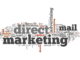 Print-Mailing als effektives Direktmarketing-Instrument