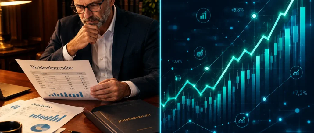 dividend-stocks-vs-growth-stocks-how-to-choose-by-goal-time-horizon-and-valuatio Dividend Stocks vs Growth Stocks: How to Choose by Goal, Time Horizon and Valuation