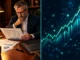 Dividend Stocks vs Growth Stocks: How to Choose by Goal, Time Horizon and Valuation
