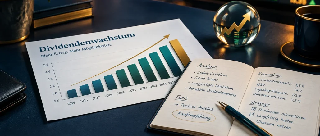 dividenden-aktien-analysieren-ausschuettungsquote-dividendenwachstum-und-nachhal Dividenden-Aktien analysieren: Ausschüttungsquote, Dividendenwachstum und Nachhaltigkeit