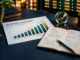 Dividenden-Aktien analysieren: Ausschüttungsquote, Dividendenwachstum und Nachhaltigkeit