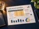 Dividendenaktien richtig bewerten: Ausschüttungsquote, Dividendenrendite und Dividendenwachstum